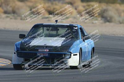 media/Feb-18-2023-Nasa (Sat) [[a425b651cb]]/HPDE 3-4/Session 1 (Turn 10)/